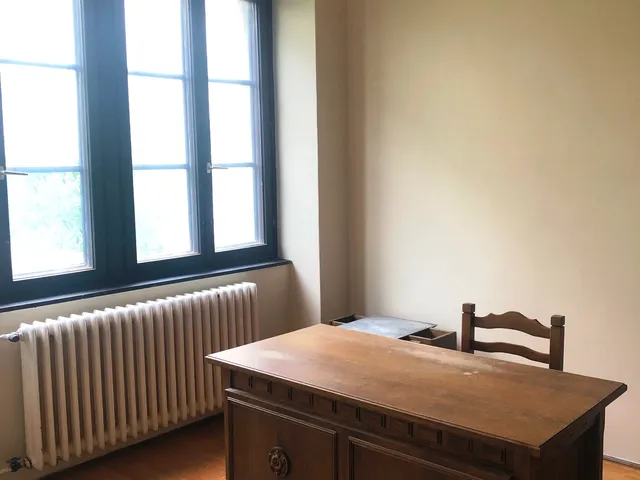 Eladó kereskedelmi és ipari ingatlan Nyíregyháza 122 nm