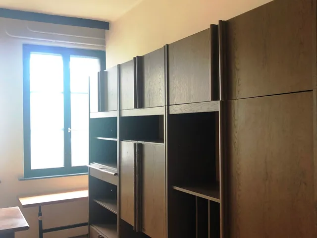 Eladó kereskedelmi és ipari ingatlan Nyíregyháza 122 nm