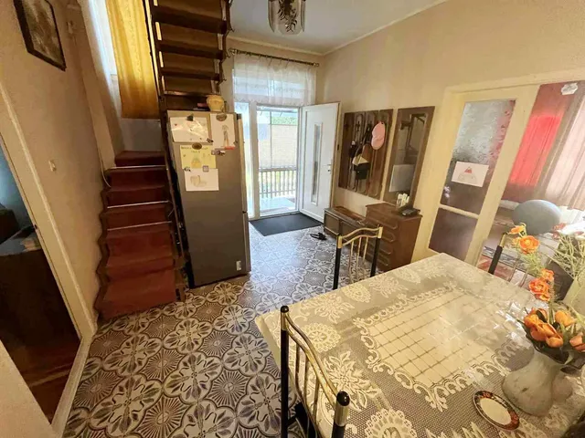 Eladó ház Nyíregyháza 110 nm