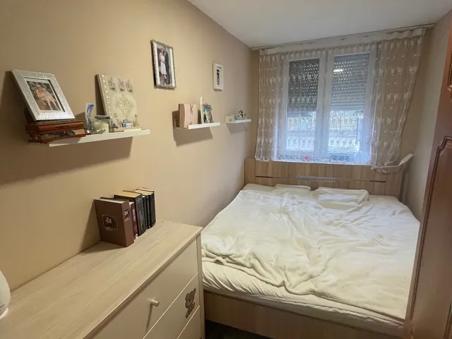 Eladó ház Nyíregyháza 60 nm