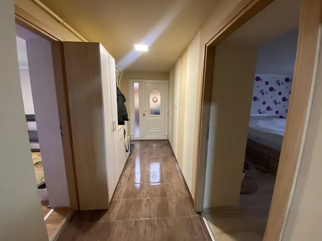 Eladó ház Nyíregyháza 90 nm