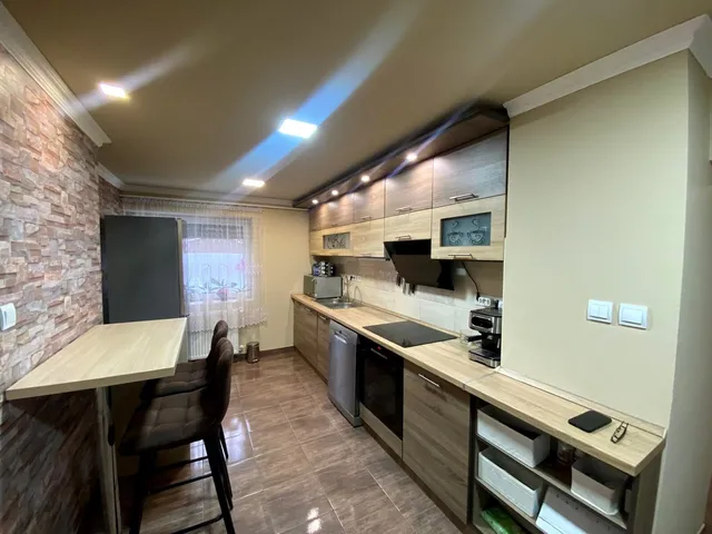 Eladó ház Nyíregyháza 90 nm