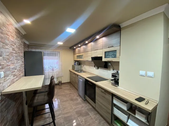 Eladó ház Nyíregyháza 90 nm