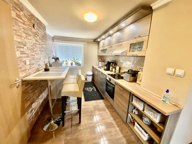 Eladó ház Nyíregyháza 90 nm