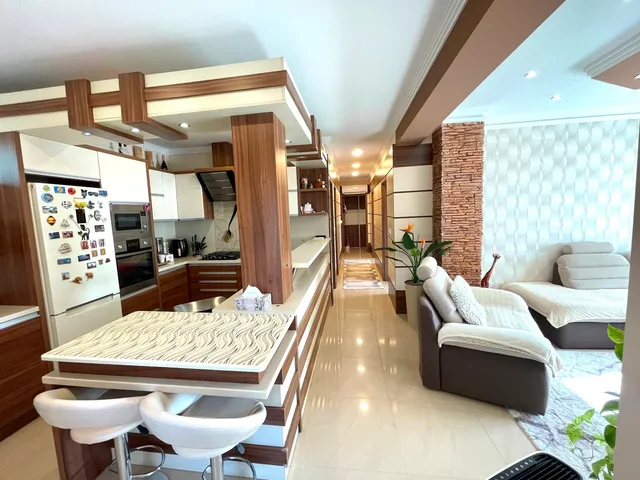 Eladó ház Nyíregyháza 93 nm