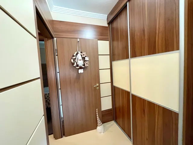 Eladó ház Nyíregyháza 93 nm