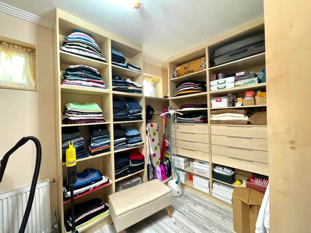 Eladó ház Nyíregyháza 93 nm