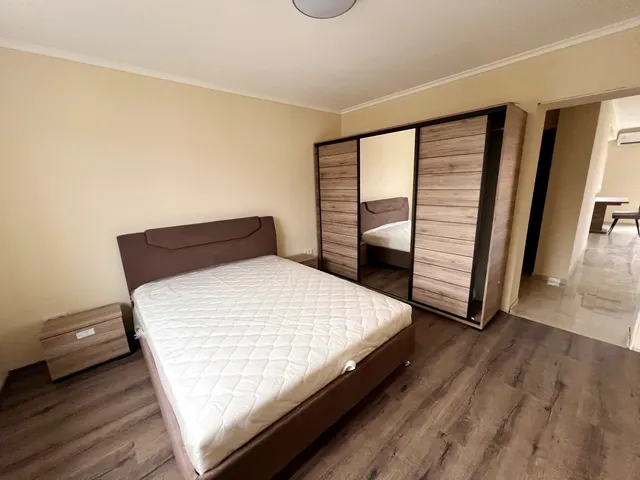 Eladó ház Sényő 74 nm