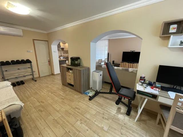 Eladó ház Nyíregyháza 89 nm