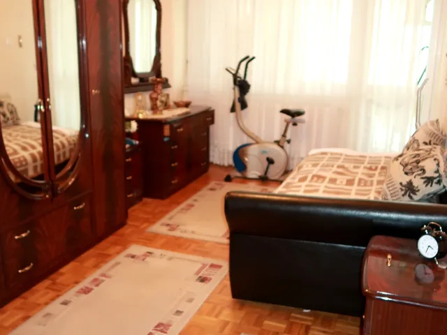 Kiadó lakás Nyíregyháza 73 nm