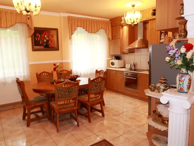 Kiadó lakás Nyíregyháza 73 nm