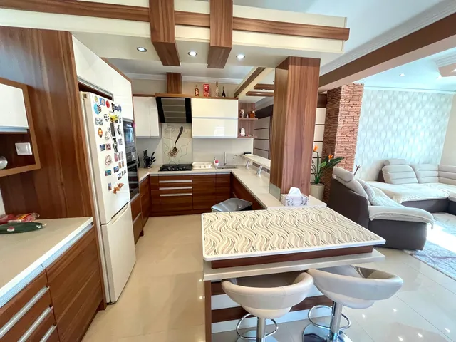 Eladó ház Nyíregyháza 93 nm