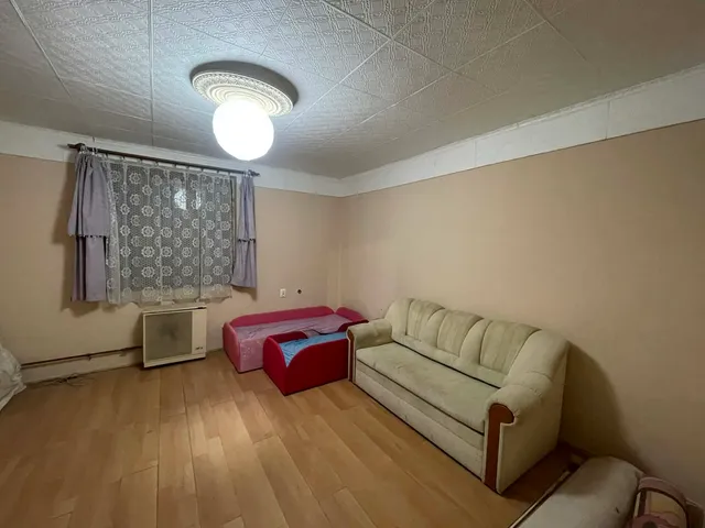 Eladó ház Ibrány 70 nm