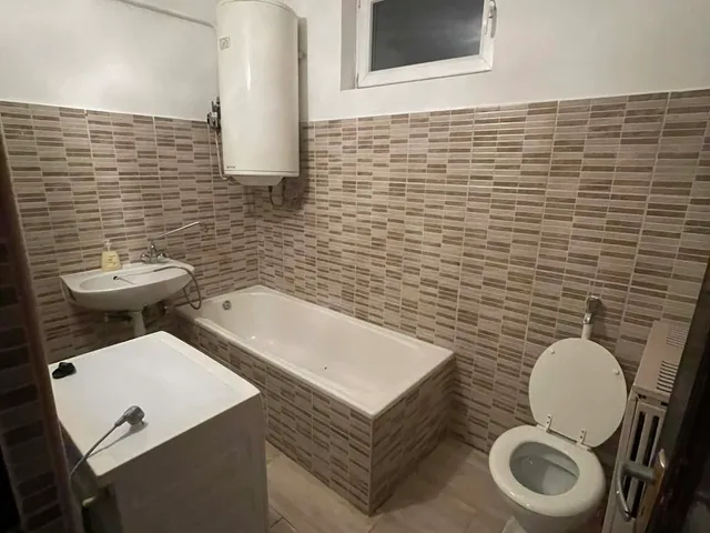 Eladó ház Ibrány 70 nm