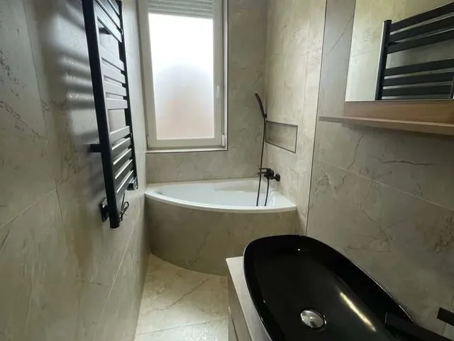 Eladó lakás Nyíregyháza 49 nm