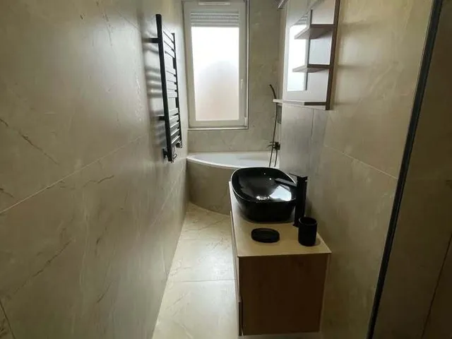 Eladó lakás Nyíregyháza 49 nm