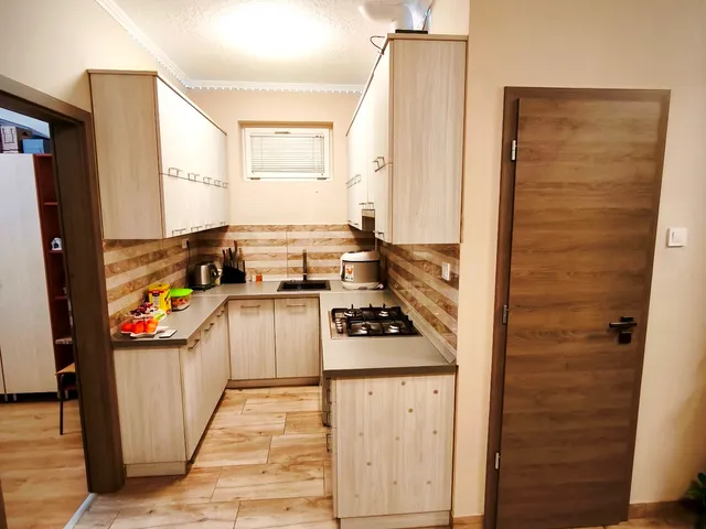 Eladó ház Nyíregyháza 70 nm