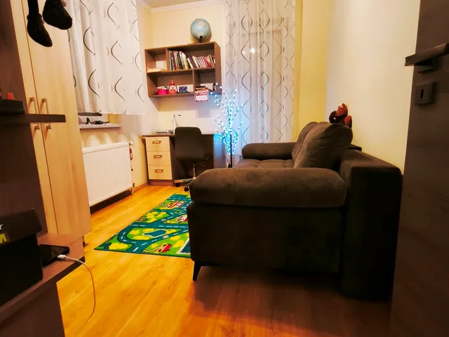 Eladó ház Nyíregyháza 70 nm