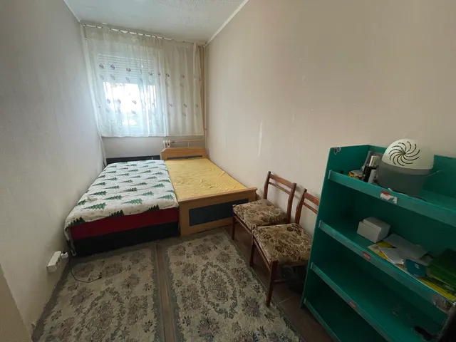 Eladó lakás Nyíregyháza 65 nm