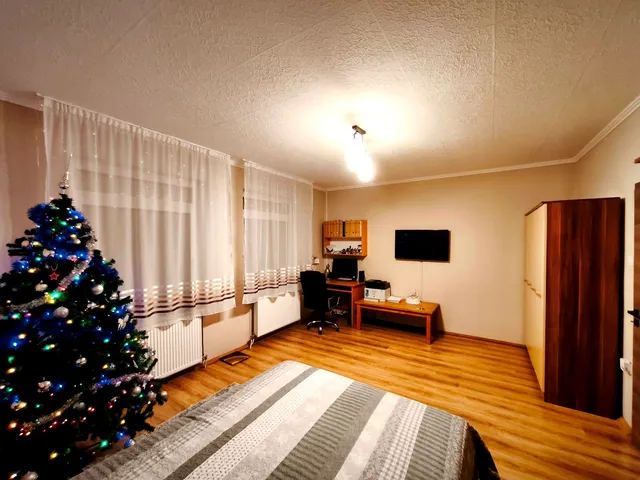 Eladó ház Nyíregyháza 70 nm