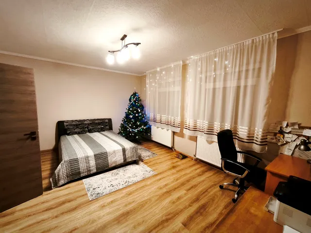 Eladó ház Nyíregyháza 70 nm