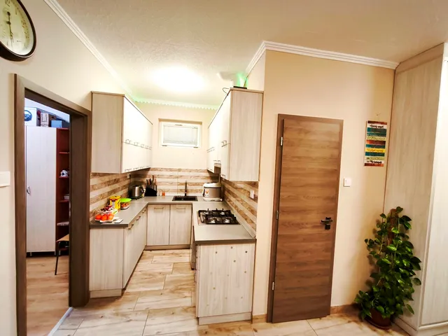 Eladó ház Nyíregyháza 70 nm