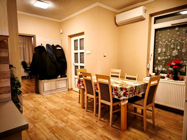 Eladó ház Nyíregyháza 70 nm