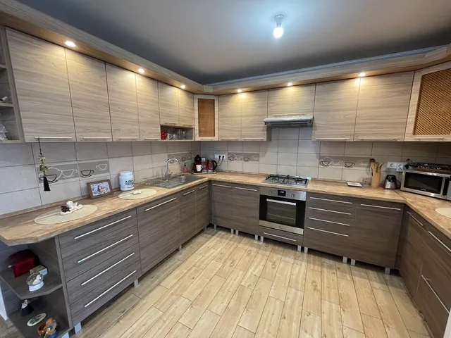 Eladó ház Nyíregyháza, Nyírszőlős 89 nm