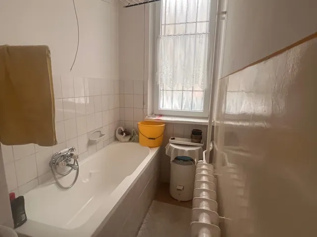 Eladó lakás Nyíregyháza 38 nm