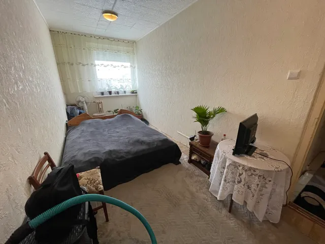 Eladó lakás Nyíregyháza 65 nm