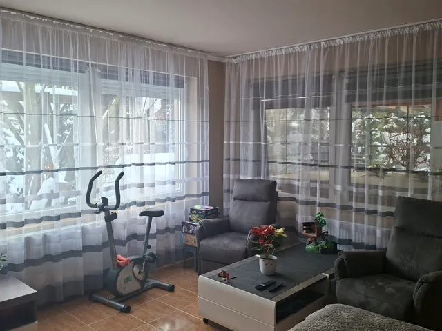 Eladó ház Nyíregyháza 87 nm