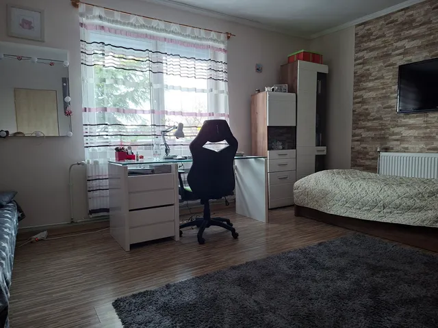 Eladó ház Nyíregyháza 87 nm