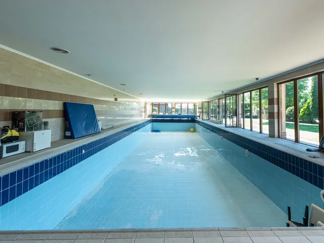 Eladó ház Nyíregyháza 620 nm