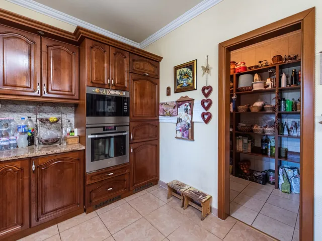 Eladó ház Nyíregyháza 620 nm