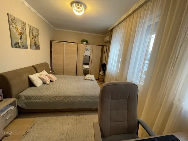 Eladó ház Nyíregyháza 105 nm