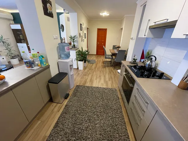 Eladó ház Nyíregyháza 105 nm