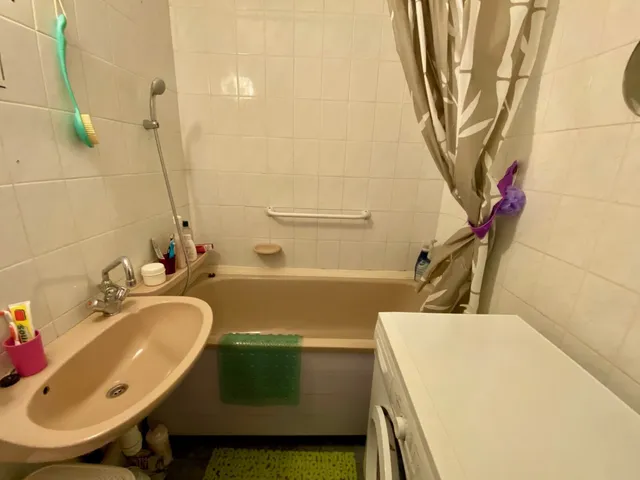 Eladó lakás Nyíregyháza 55 nm