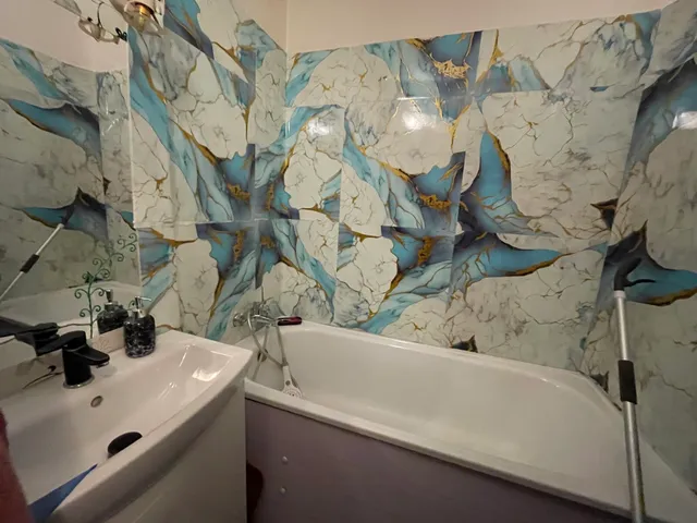 Eladó lakás Nyíregyháza 65 nm