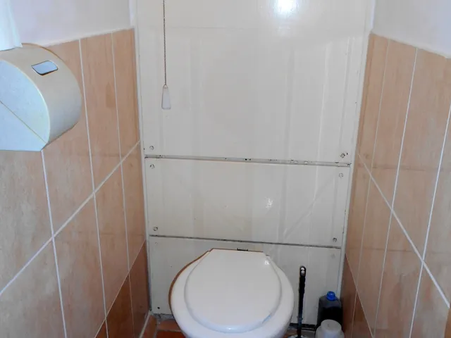 Kiadó lakás Nyíregyháza 58 nm