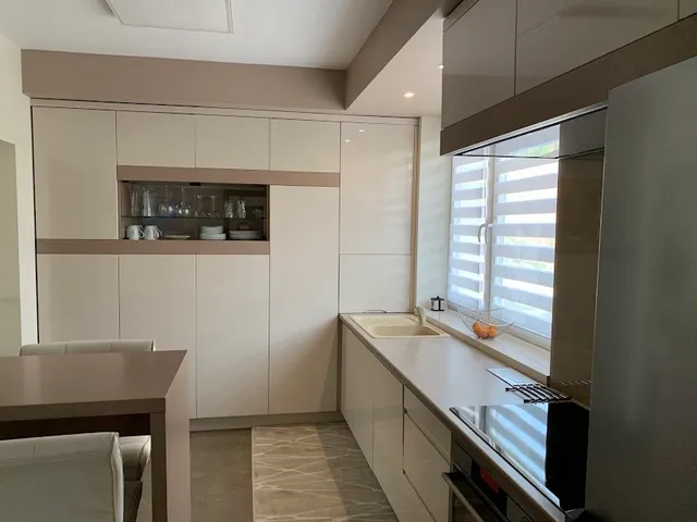 Eladó ház Nyíregyháza 210 nm