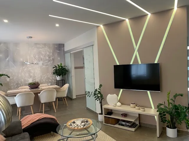 Eladó ház Nyíregyháza 210 nm