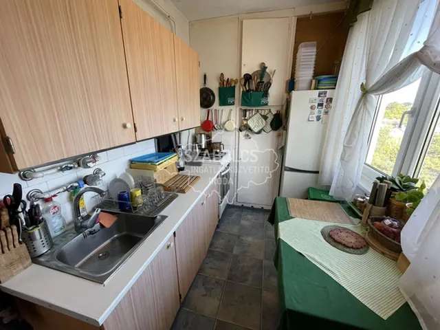 Eladó lakás Nyíregyháza 55 nm