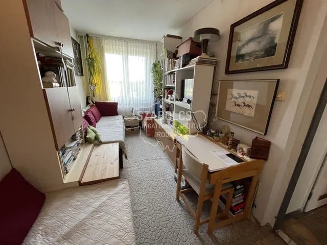 Eladó lakás Nyíregyháza 55 nm