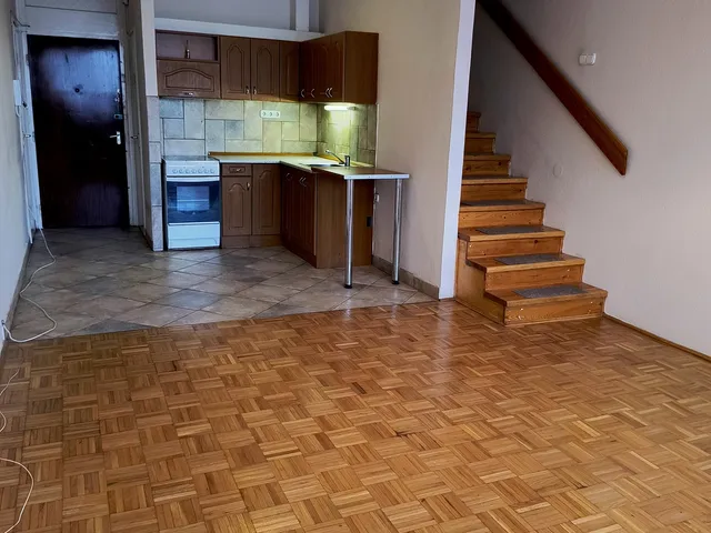 Kiadó lakás Nyíregyháza 67 nm