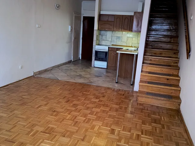 Kiadó lakás Nyíregyháza 67 nm