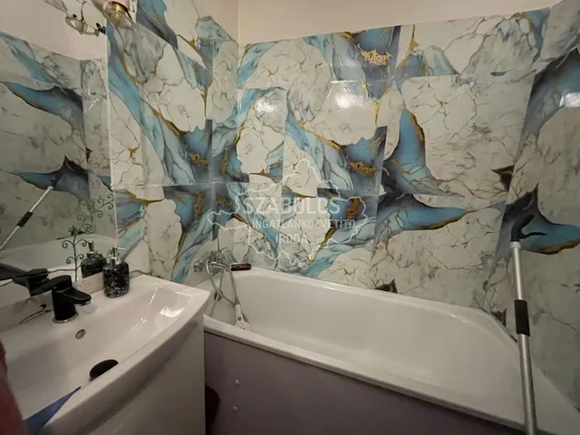 Eladó lakás Nyíregyháza 65 nm