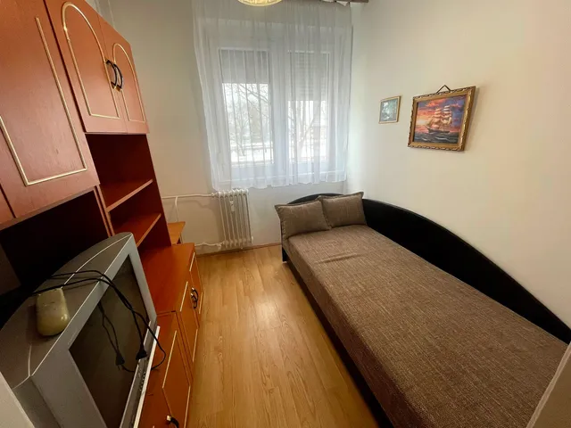 Kiadó lakás Nyíregyháza 40 nm