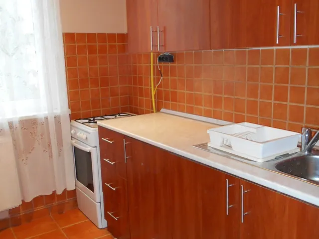 Eladó lakás Nyíregyháza 58 nm