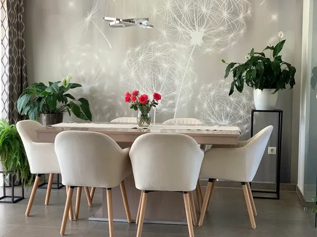 Eladó ház Nyíregyháza 210 nm