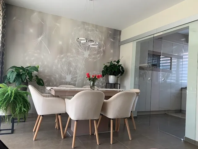 Eladó ház Nyíregyháza 210 nm